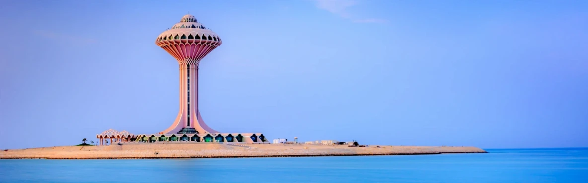 Where To Eat in Al Khobar: From Street Eats to Fine Dining