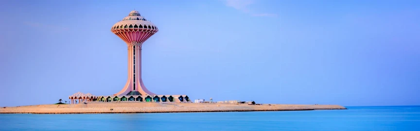 Where To Eat in Al Khobar: From Street Eats to Fine Dining