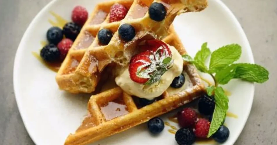 Where To Eat in Al Khobar: From Street Eats to Fine Dining