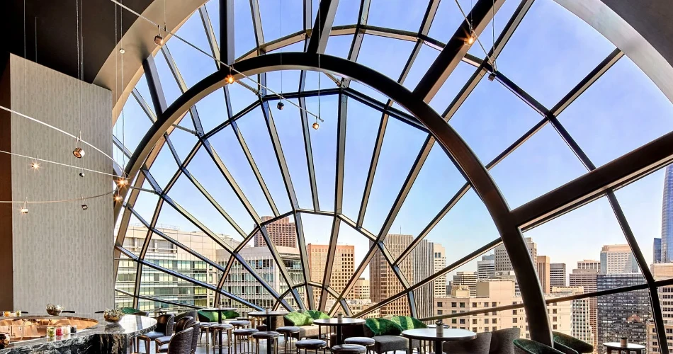 8 Best Cafes in Al Khobar