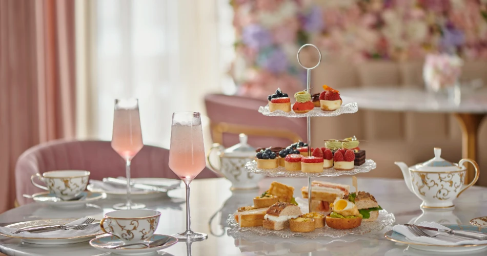 8 Best Cafes in Al Khobar