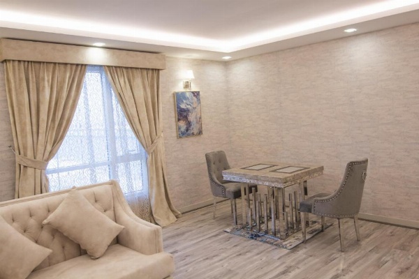 Veliton Hotel image 10