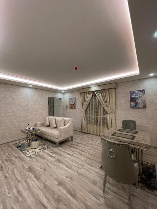 Veliton Hotel image 11