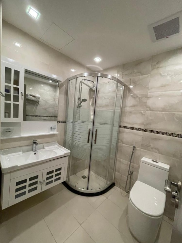 Veliton Hotel image 12