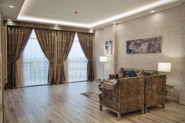 Veliton Hotel image 16