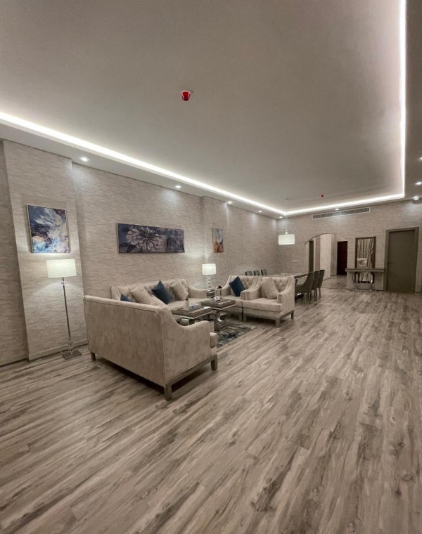 Veliton Hotel image 21