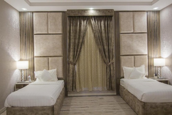 Veliton Hotel image 22