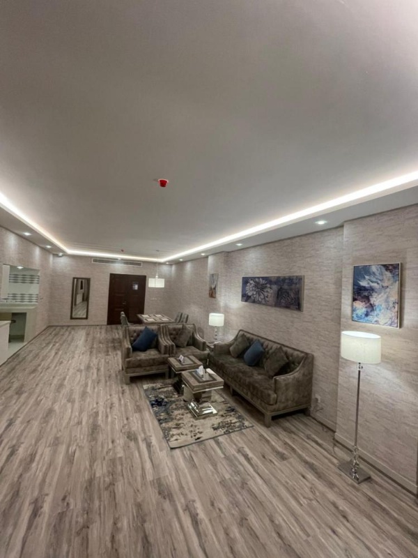 Veliton Hotel image 42