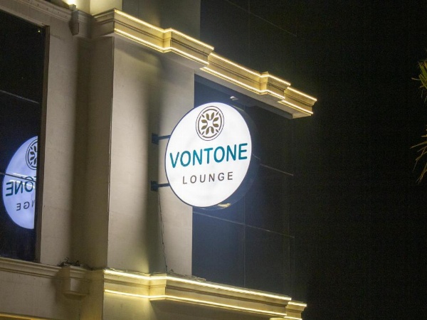 Veliton Hotel image 5