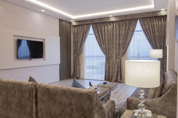 Veliton Hotel image 52