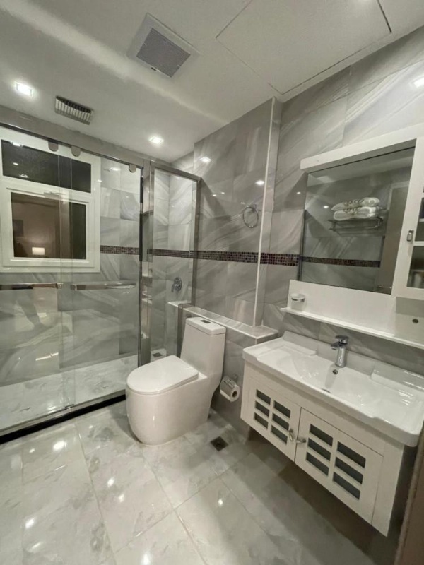 Veliton Hotel image 53