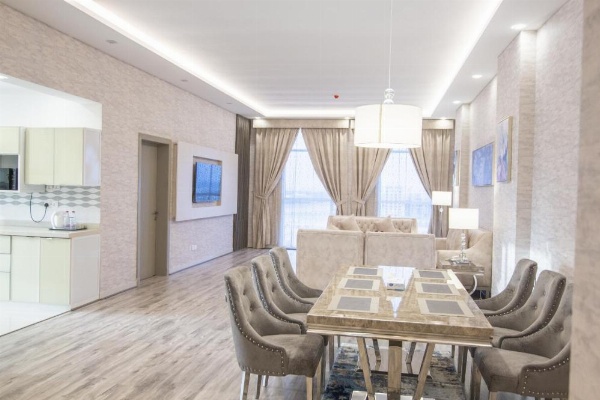 Veliton Hotel image 56