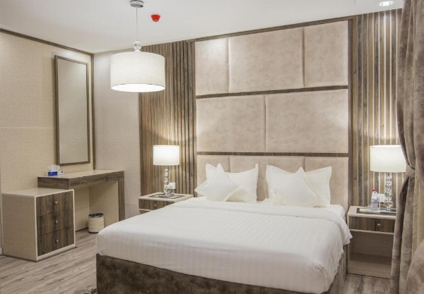 Veliton Hotel image 7