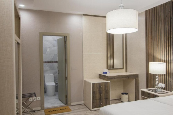 Veliton Hotel image 8