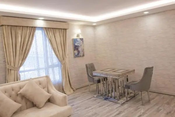 Veliton Hotel 10