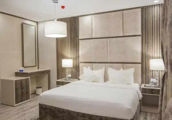 Veliton Hotel 7
