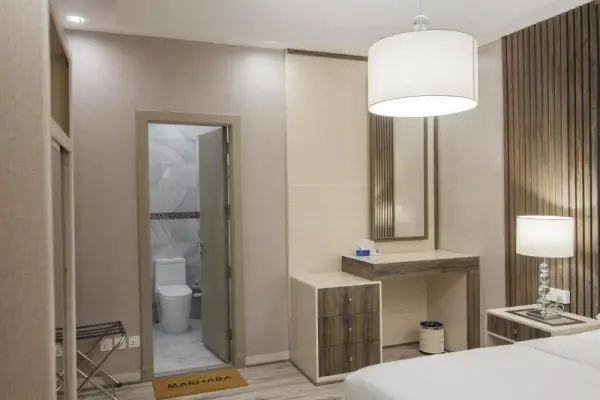 Veliton Hotel 8