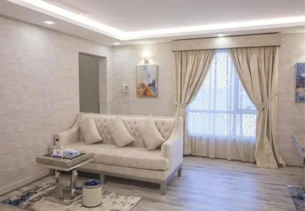 Veliton Hotel 9